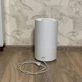 Увлажнитель воздуха Xiaomi 2