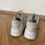 Nike Air Max 3