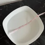 Миска, блюдо для запекания, салатницы, сервировочное блюдо 3