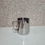 Металлический питчер 1