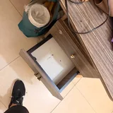 Стол 4