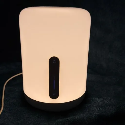 Mi Bedside Lamp 2