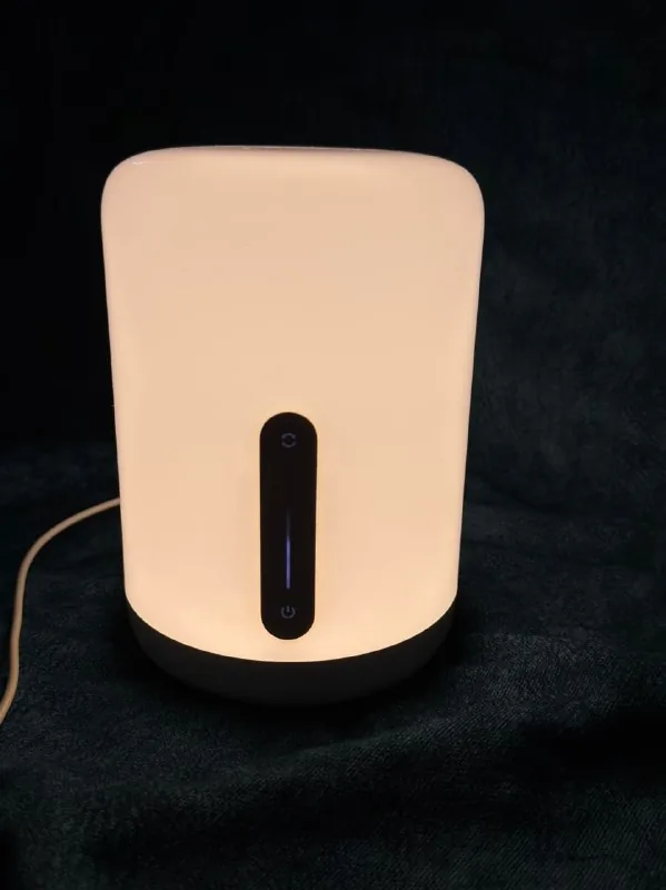 Mi Bedside Lamp 2