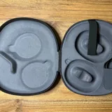 Sony WH-1000XM6 наушники 5