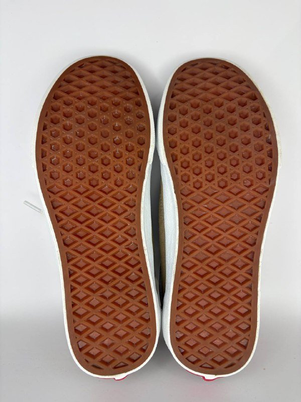 кеды Vans размер 37 5