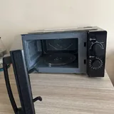 Микроволновка KUMTEL 2