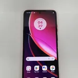 Motorola RAZR 40 Ultra 2