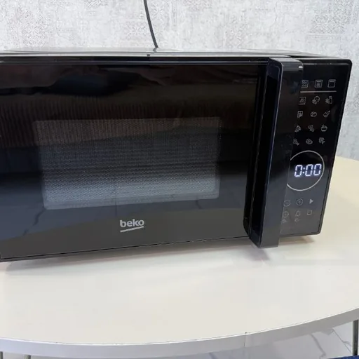 Микроволновка Beko MGC 20130 BB