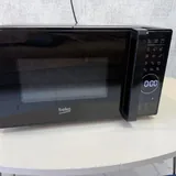 Микроволновка Beko MGC 20130 BB 1