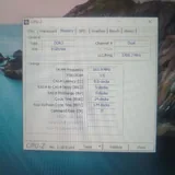ПК системник i5-4590, HDD 1000GB, GPU Radeon R7 240 2