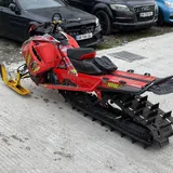BRP Ski-Doo Summit 850 Expert, 2020 г. 3