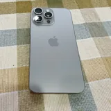 iPhone 15 Pro Max, AirPods 4 ANC, клавиатура для iPad, проектор Mi Smart Projector 2 2