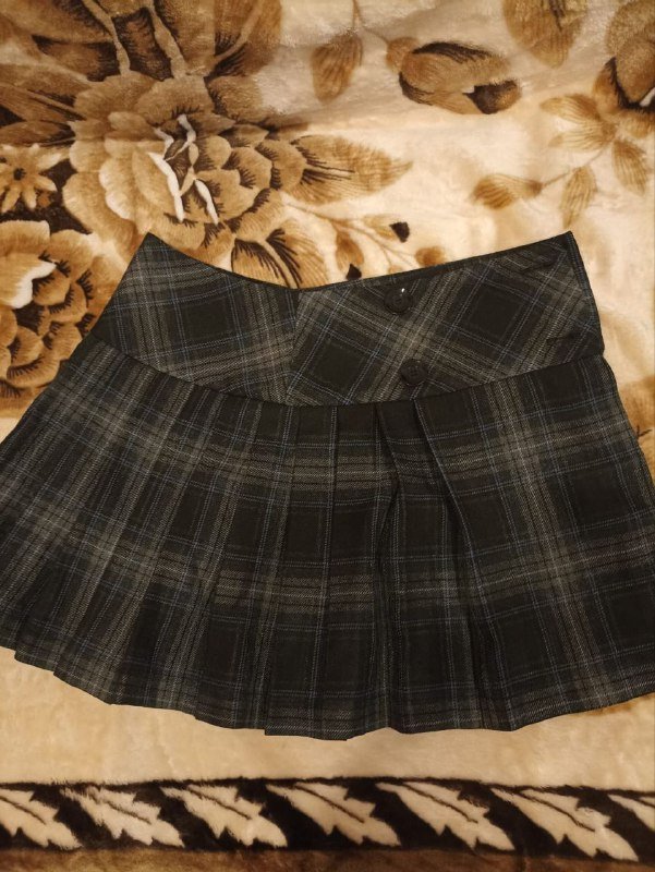 юбка, кофта, джинсовые юбки, берет, платье