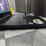 Gigabyte G5 KC игровой ноутбук 3