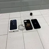 iPhone 13 6