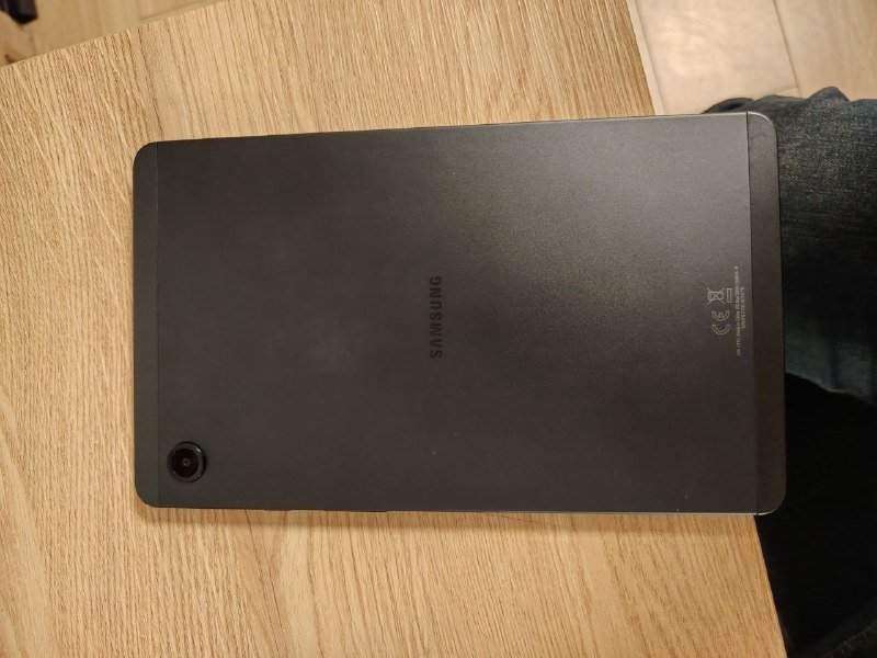 Samsung Galaxy Tab A19 3