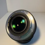 Canon 60D body, EF 50mm 1.4 lens 5