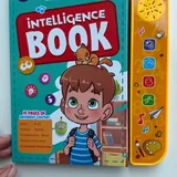 Развивающие интерактивные книги для детей 2