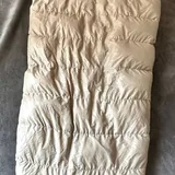 Спальный мешок Naturehike Snowbird 7 1