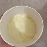 Маски для волос SOS и с маслами 5