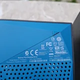 Жёсткие диски Seagate 3ТБ 3