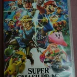 Игры на Nintendo Switch 6