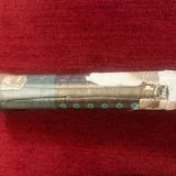 Юниорские ракетки Babolat 6