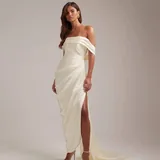 Свадебные макси-платья ASOS DESIGN Bridal 7