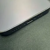 iPhone 14 Pro, 128 ГБ 2