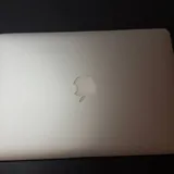 MacBook 2017, HP ноутбук 4