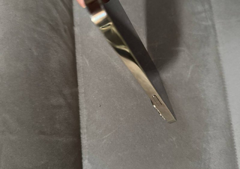 iPhone 13 Pro 128gb 4