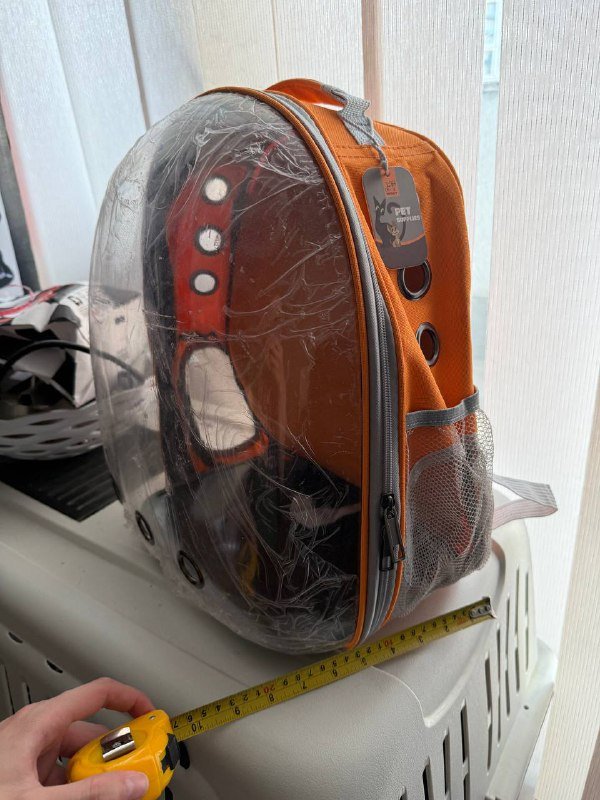 настольная игра винополия, калимба, чехол iPhone 14 Pro Max, рюкзак переноска для кота, туалет кошачий с ковриком, ошейник шлейка, поводок рулетка 4