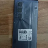Realme 14 Pro 5G, чехол, стекло 4