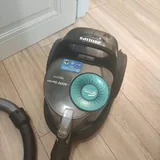 Philips PowerCyclone 7 vacuum cleaner 1