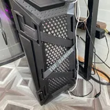 Игровые ПК, комплектующие 1