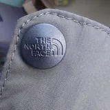 Куртка The North Face 4