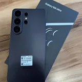 Samsung Galaxy S26 Ultra 1
