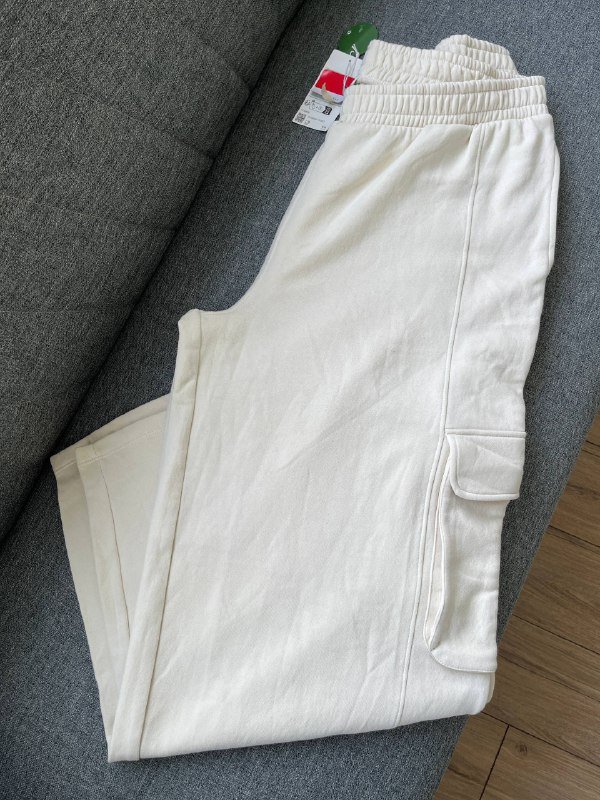 Новые XL вещи C&A женская одежда 3