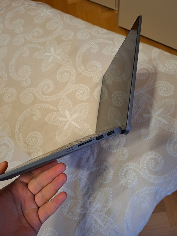 Ноутбук Lenovo Flex 5 14 x360 3