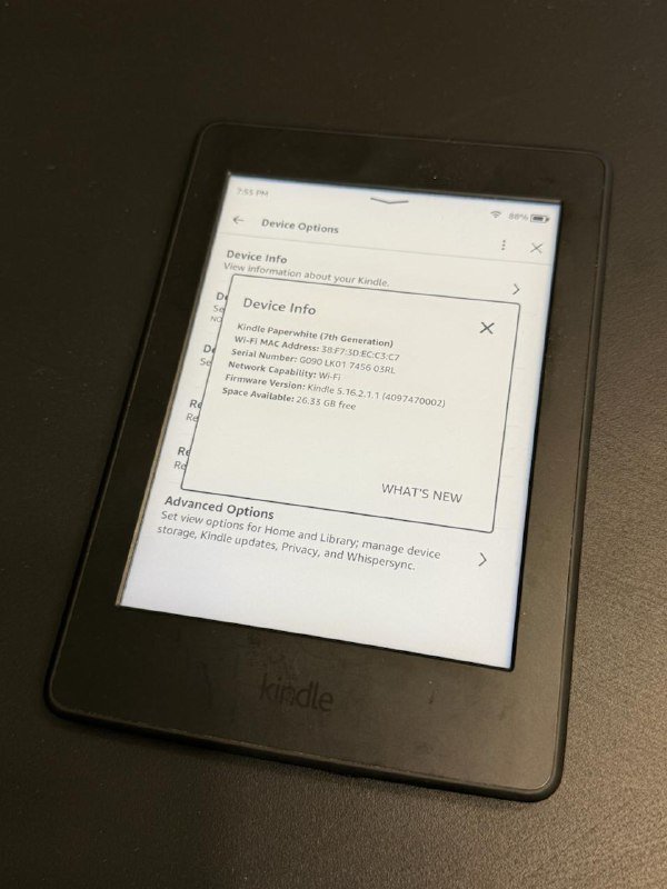 iPhone 13 Pro 256GB, Apple TV 4K, Микроволновка Midea, Kindle Paperwhite Manga, Honor 20 Pro, Lenovo Tab M10, Духи Nishane 7