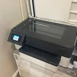 МФУ HP 7720 2