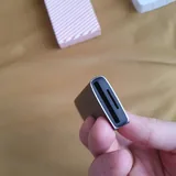 Переходник для Mac 3