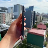 iPhone 13 Pro Max 256 ГБ 6