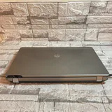Ноутбук HP ProBook 4