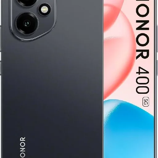 Honor 400 8/256