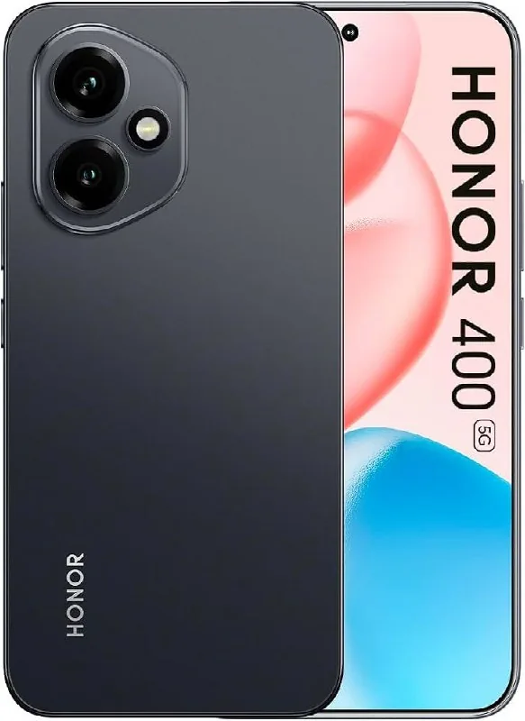 Honor 400 8/256