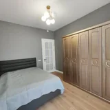 Квартира 2+1 в центре 3