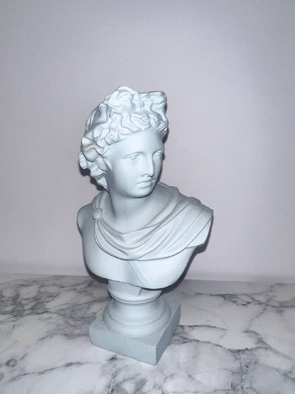 Многоразовые тряпочки, формы для льда, ролик для одежды, коробки, термопакет, миска, кружки, статуэтка, свеча, адаптер Bluetooth 8