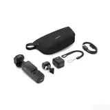 DJI Pocket 4 Standard Combo 4