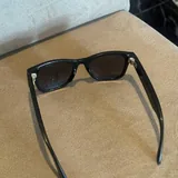 Ray-Ban Meta Wayfarer Gen 2 умные очки 4